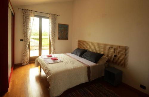 casa Nenella - Foto 26