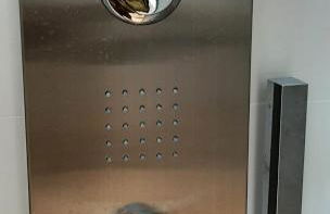 Cor de Vinaròs - Foto 31