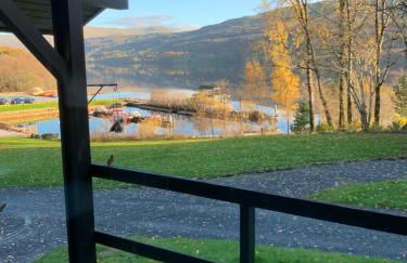 Milton Bay Luxury lodge wrapped in exceptional scenery - Foto 21