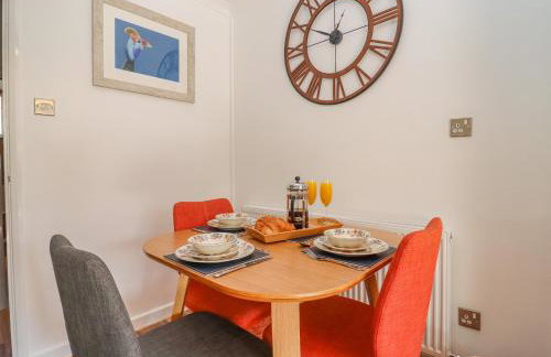 Robellen Corner - Foto 10