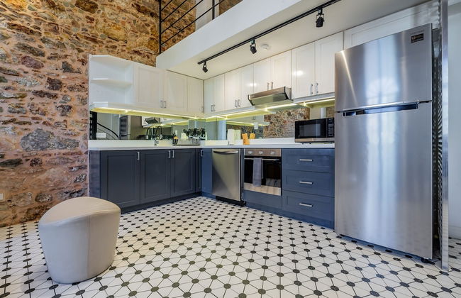 w Modern Duplex in San Felipe - Foto 24