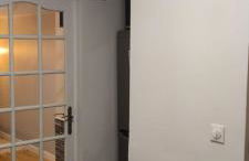 Jolie studio - Foto 8