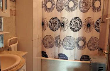 APARTAMENTOS La PEÑA D - Foto 7