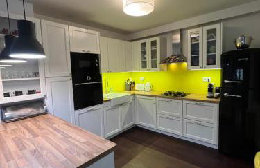 Zagreb home - Foto 12