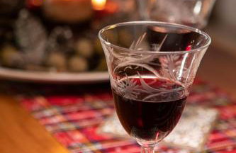 Mikros Paradisos Pelion - Foto 70