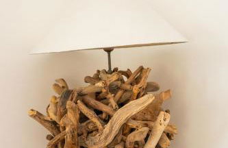 La Borgnardais - chambres étape tout équipées - Foto 26