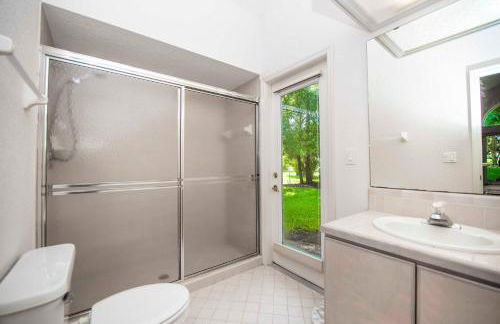 SWISS 41 - Golf Course - Photo 20