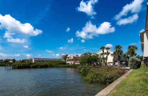 The Beach Oasis in Indian Shores, FL - Foto 16