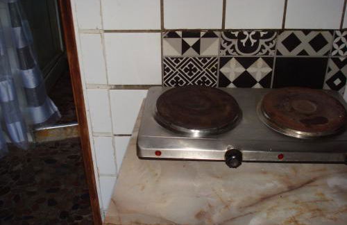 Chalet appartement - Foto 19