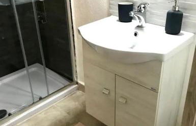 Ionio Rooms - Foto 11