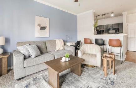 Landing Spectacular 2BD Clubhouse - Foto 28