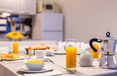 Villa Mulberry - Foto 14