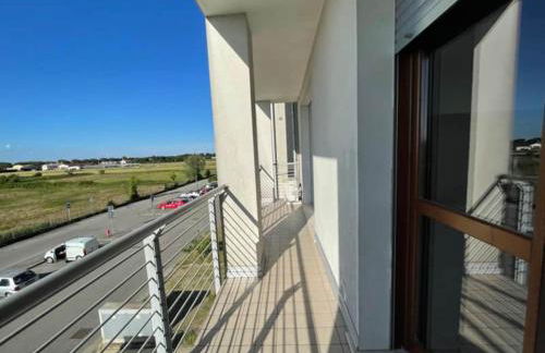 Appartamento Mare - Foto 36