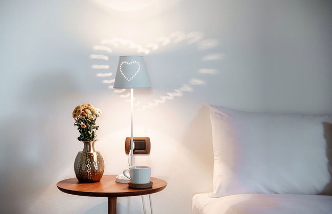 Villa Viviana - Photo 26