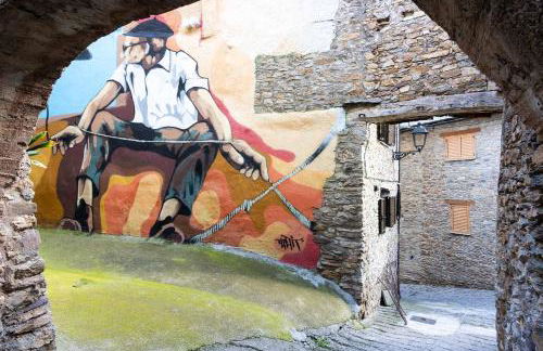 Casa Conxita de Pepa - Foto 3