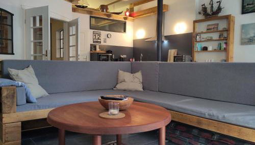 Pferdestall - a87338 - Foto 5