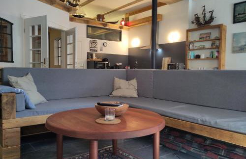 Pferdestall - Foto 5