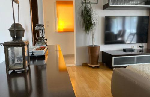 Apartment Sirius - Photo 48