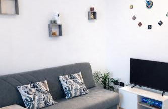 Venice Home vicino aeroporto di Venezia e H Farm college parcheggio gratuito - Foto 5