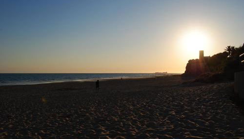 La Carrajolilla - Foto 5