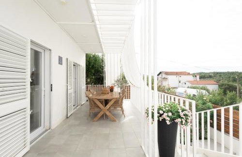 Apartment Mr Bellina - Foto 26