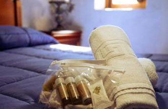 Finca Vitoria - Foto 21