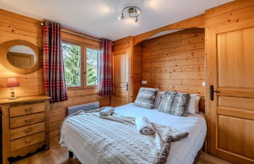 Les Raiches 1 - Photo 8