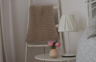 Gemütliche Ferienwohnung in Edesheim an der Weinstraße - Foto 5