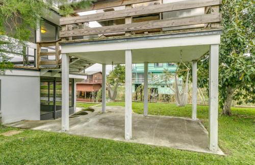 Welcome to Your Serene Waterfront Getaway! - Foto 46