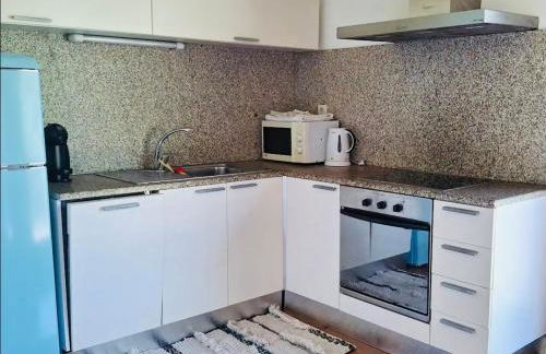 Gerês - Aldeia Turística de Louredo - Foto 17