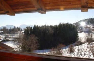 Casa Solaris - Foto 53