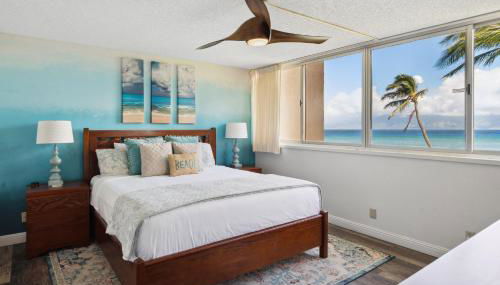 Royal Kahana 308 - Foto 3