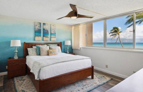 Royal Kahana 104 - Foto 14