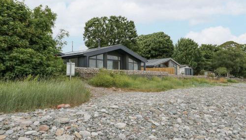 Driftwood Cottage - Foto 2