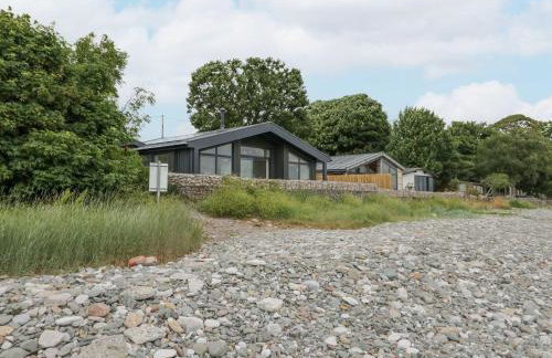 Driftwood Cottage - Foto 2