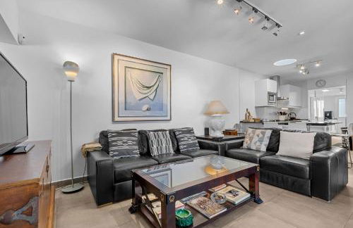 Villa Patos - Photo 23