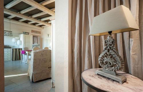 La Pigna Bianca - Foto 77