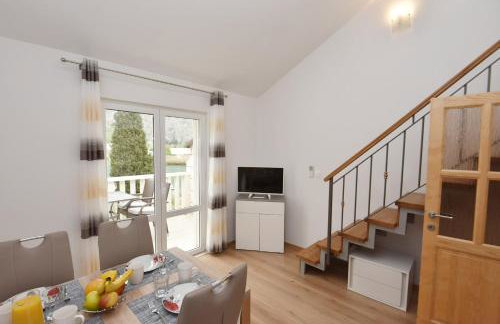 Apartments Lorena - Foto 28