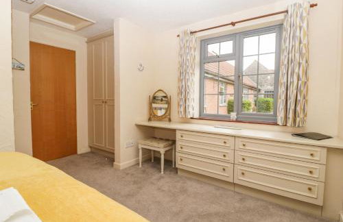 Owls Retreat - Foto 14