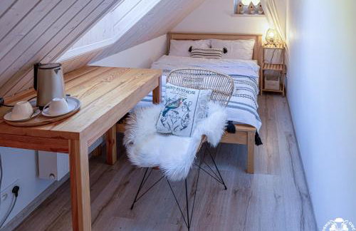 Agroturystyka Corno Owca - Foto 23