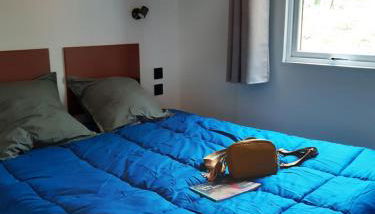 Les Lodges de l'Aubertière - Foto 4