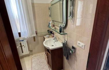 Casa Mirabella - Foto 20