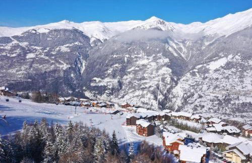 Volets Verts - Foto 25