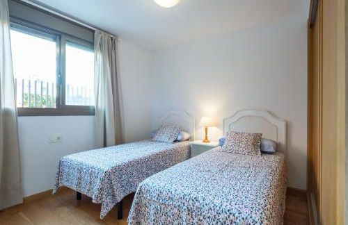 LU&CIA City Centre LAS AMERICAS - Foto 28