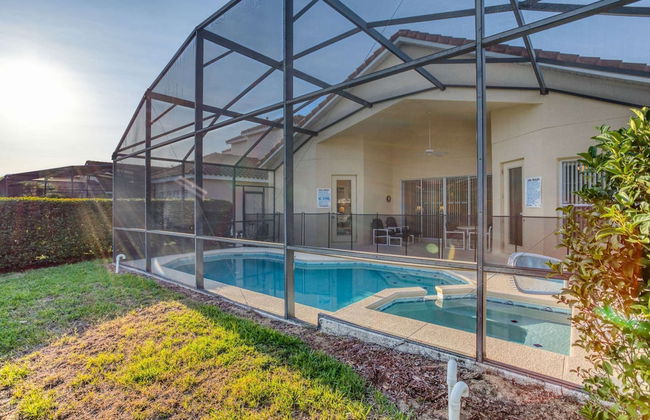 Tuscan Hills by PRP - Foto 21