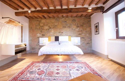 Torre appartamento con vista - Foto 15