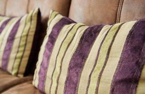 Douglas Gatehouse - Foto 29