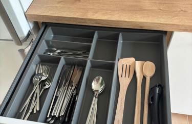 Gîte clair matin Classé 3 étoiles - Foto 22