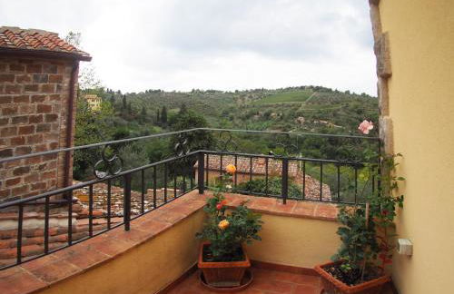 Babbo Rino - Foto 32