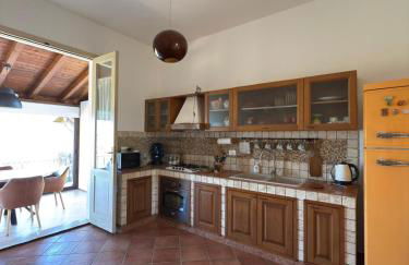 Azienda Agrituristica Baglio Carta - Foto 11